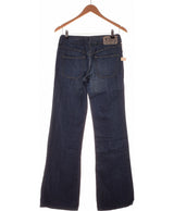 245452 Jeans DIESEL Occasion Vêtement occasion seconde main