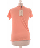 245455 Tops et t-shirts KOOKAI Occasion Vêtement occasion seconde main