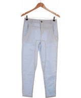 245456 Pantalons et pantacourts LES PTITES BOMBES Occasion Once Again Friperie en ligne