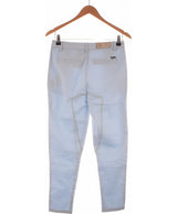 245456 Pantalons et pantacourts LES PTITES BOMBES Occasion Vêtement occasion seconde main
