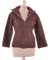 245457 Pulls et gilets RODIER Occasion Once Again Friperie en ligne