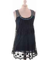 245459 Tops et t-shirts PROMOD Occasion Once Again Friperie en ligne