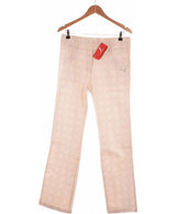 245460 Pantalons et pantacourts PUMA Occasion Once Again Friperie en ligne