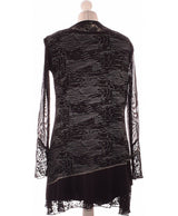245463 Robes ESPRIT Occasion Vêtement occasion seconde main
