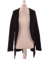 245466 Pulls et gilets NAF NAF Occasion Once Again Friperie en ligne