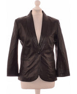 245467 Vestes ZAPA Occasion Once Again Friperie en ligne