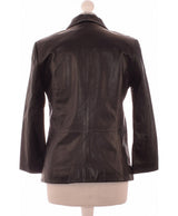 245467 Vestes ZAPA Occasion Vêtement occasion seconde main