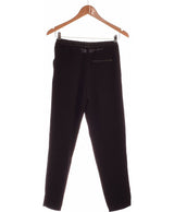 245472 Pantalons et pantacourts H&M Occasion Vêtement occasion seconde main