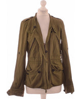 245473 Vestes ZARA Occasion Once Again Friperie en ligne