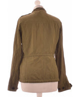 245473 Vestes ZARA Occasion Vêtement occasion seconde main