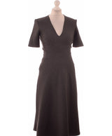 245474 Robes ZARA Occasion Once Again Friperie en ligne
