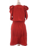 245475 Robes SANDRO Occasion Vêtement occasion seconde main
