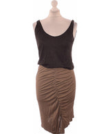 245478 Robes SANDRO Occasion Once Again Friperie en ligne
