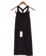 245480 Robes MANGO Occasion Vêtement occasion seconde main
