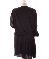 245482 Robes IRO Occasion Vêtement occasion seconde main