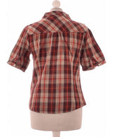 245485 Chemises et blouses LA REDOUTE Occasion Vêtement occasion seconde main
