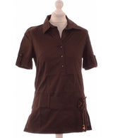 245487 Chemises et blouses JACQUELINE RIU Occasion Once Again Friperie en ligne