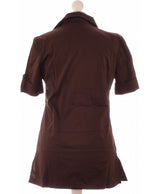 245487 Chemises et blouses JACQUELINE RIU Occasion Vêtement occasion seconde main