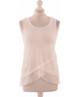245488 Tops et t-shirts DESIGUAL Occasion Once Again Friperie en ligne