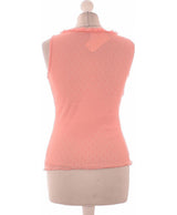 245489 Tops et t-shirts CAMAIEU Occasion Vêtement occasion seconde main