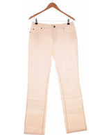 245493 Jeans LA REDOUTE Occasion Once Again Friperie en ligne