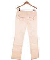 245493 Jeans LA REDOUTE Occasion Vêtement occasion seconde main
