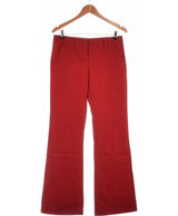 245494 Pantalons et pantacourts CAMAIEU Occasion Once Again Friperie en ligne