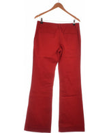 245494 Pantalons et pantacourts CAMAIEU Occasion Vêtement occasion seconde main