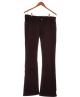 245495 Jeans CAMAIEU Occasion Once Again Friperie en ligne