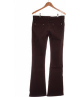 245495 Jeans CAMAIEU Occasion Vêtement occasion seconde main