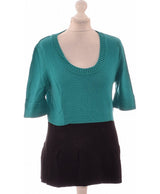 245497 Pulls et gilets ESCADA Occasion Once Again Friperie en ligne