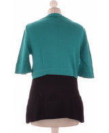 245497 Pulls et gilets ESCADA Occasion Vêtement occasion seconde main