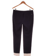 245498 Pantalons et pantacourts ARMANI Occasion Vêtement occasion seconde main
