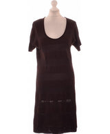 245499 Robes KENZO Occasion Once Again Friperie en ligne