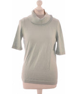 245500 Pulls et gilets ESCADA Occasion Once Again Friperie en ligne