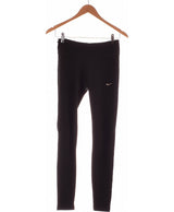 245501 Pantalons et pantacourts NIKE Occasion Once Again Friperie en ligne
