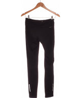 245501 Pantalons et pantacourts NIKE Occasion Vêtement occasion seconde main