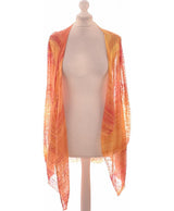 245503 Pulls et gilets ZADIG ET VOLTAIRE Occasion Once Again Friperie en ligne