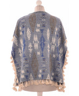 245504 Tops et t-shirts HOLLISTER Occasion Vêtement occasion seconde main