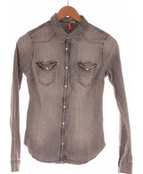 245505 Chemises et blouses H&M Occasion Once Again Friperie en ligne