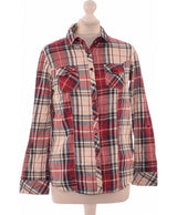 245506 Chemises et blouses NEW LOOK Occasion Once Again Friperie en ligne