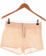 245508 Shorts et bermudas H&M Occasion Once Again Friperie en ligne