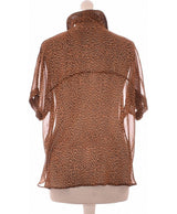 245513 Chemises et blouses PULL AND BEAR Occasion Vêtement occasion seconde main