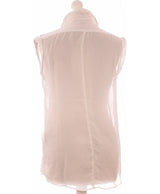 245514 Chemises et blouses CACHE CACHE Occasion Vêtement occasion seconde main