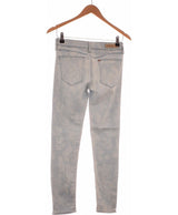 245517 Jeans H&M Occasion Vêtement occasion seconde main