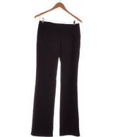 245520 Pantalons et pantacourts SISLEY Occasion Once Again Friperie en ligne