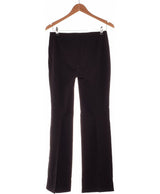 245520 Pantalons et pantacourts SISLEY Occasion Vêtement occasion seconde main