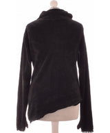 245521 Pulls et gilets COP COPINE Occasion Vêtement occasion seconde main