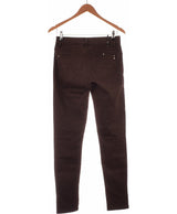 245522 Pantalons et pantacourts DDP Occasion Vêtement occasion seconde main