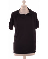 245524 Tops et t-shirts COP COPINE Occasion Once Again Friperie en ligne